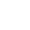 Bug - Icon - Creative