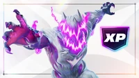 Chapter 6 Season 3 Weekly Quests (Week 8 - News Tab) - Promo - Fortnite