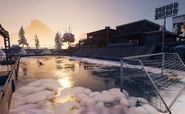 Chilly Cove - Loading Screen - Fortnite.png (2.47 MB) Loading Screen