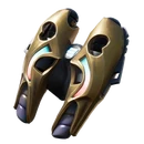 Chitauri Jetpack - Item - Fortnite