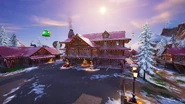 Clawsy Lodge (Main Building) - Location - Fortnite.png (3.88 MB) Main Building
