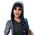Clutch - Outfit - Fortnite
