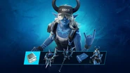 Background on the PlayStation Store