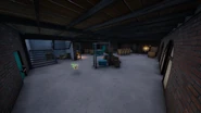 Coney Crossroads (Unoccupied Building - Interior) - Location - Fortnite.png (2.4 MB) Interior