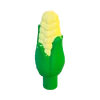 Corn - Item - LEGO Fortnite Creative