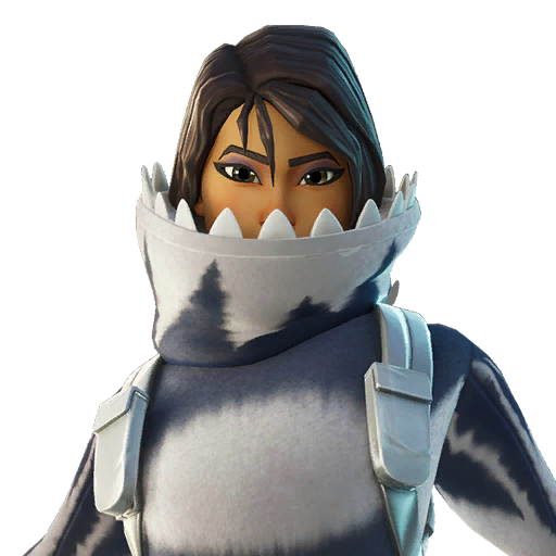 Pyjashort fortnite hotsell