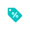 Discounted (Exotic) - Icon - Fortnite