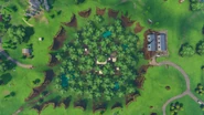 Top View (Before Update v5.40)