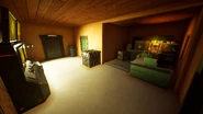 Interior (Before Chapter 5: Season 4)