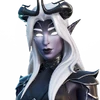Etheria - Outfit - Fortnite