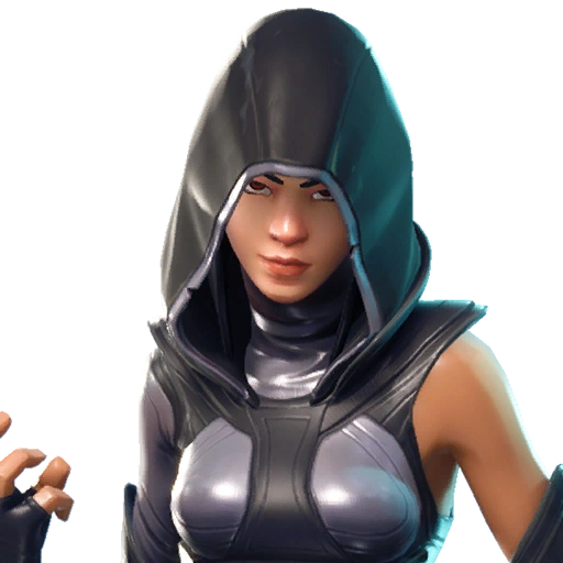 Fate Fortnite Wiki Fandom