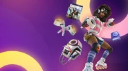 Background on the PlayStation Store