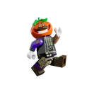 Hothouse (v29.20 - Featured) - Outfit - LEGO Fortnite