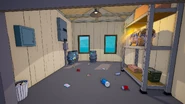 Hut (Springfield - 14 - Interior) - Unnamed Location - Fortnite.png (2.95 MB) Interior (#14; Near Cletus' Corn Hole)
