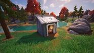Overview (#6)