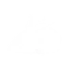Ice King's Procession - Emote - Fortnite