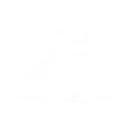 Ice King's Procession Remake