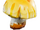 Icon Mushroom 01.png