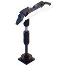 Imperial Standing Lamp - Furniture - LEGO Fortnite