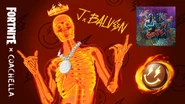 Promotional Image