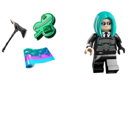 2