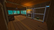 Kamp Krusty (Building - Interior 4) - Location - Fortnite.png (2.79 MB) Interior