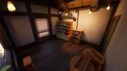 Shop
