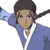 Katara - Outfit - Fortnite