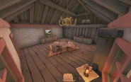 Main Floor