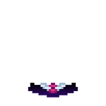 Llana (SMG) - Character - Fortnite.png (2 KB) SMG https://fortnite.fandom.com/wiki/File:Llana_Jingle_Business_-_Music_-_Fortnite.ogg