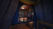 Lonewolf Lair (Corridor 27) - Location - Fortnite.png (2.9 MB) Corridor