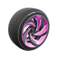 Luglock (Pink) - Wheel - Rocket Racing.png (64 KB) Icon used in the Ranked Urgent Quests for the Pink Style