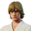 Luke Skywalker - Outfit - Fortnite