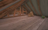 Mega Mall (Brick House 1 - Attic) - Location - Fortnite.png (3.61 MB) Attic