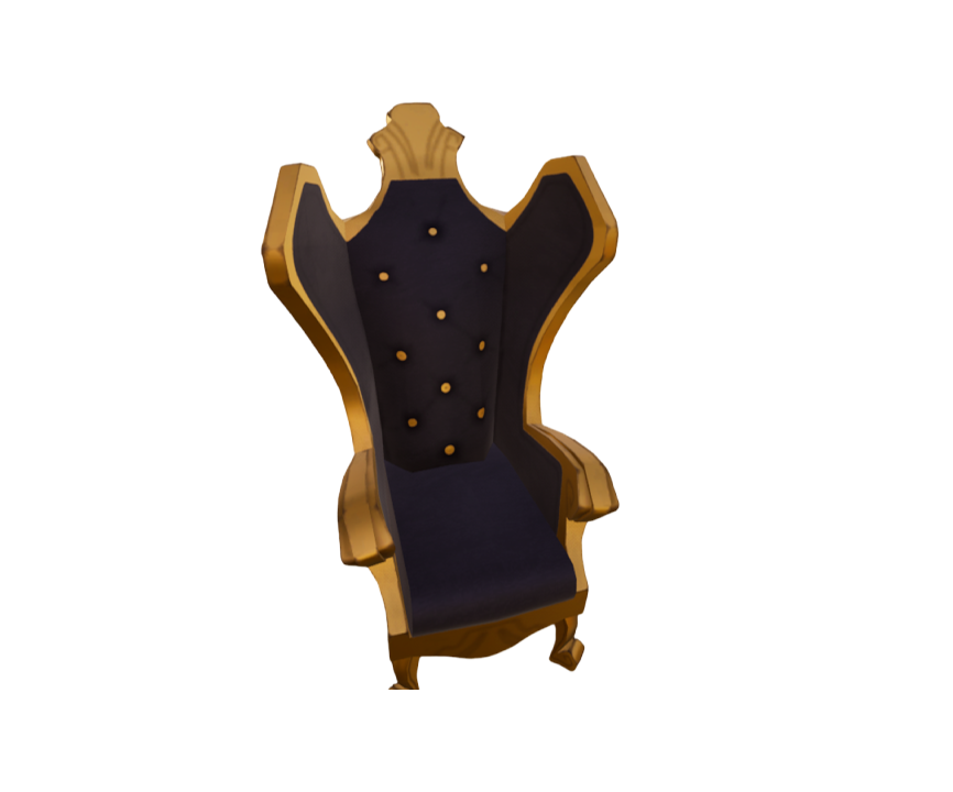 Chair in fortnite new arrivals