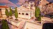 Mount Olympus (Library - Backside) - Location - Fortnite.png (4.32 MB) Backside