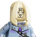 Nitehare (v29.10) - Outfit - LEGO Fortnite