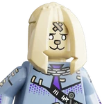 Nitehare (v29.10) - Outfit - LEGO Fortnite