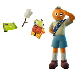 4