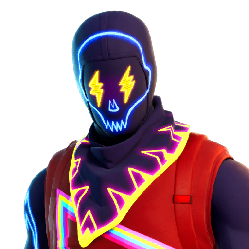 Party Trooper | Fortnite Wiki | Fandom