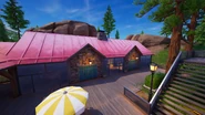 Paws Inn (Lodge 2) - Landmark - Fortnite.png (4 MB)