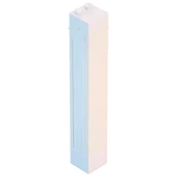 Pleasant Interior Wall 01 - Building Part - LEGO Fortnite