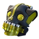 Old No Glow Style Icon