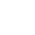 Reality's Master - Emote - Fortnite