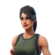 Recruit (Ramirez, Season X) - Outfit - Fortnite.png (119 KB) Icon (Before v34.10)