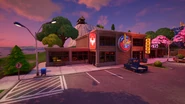 NOMS (Update v36.20)