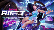 Rift Tour (Featuring Ariana Grande) - Promo - Fortnite.jpg