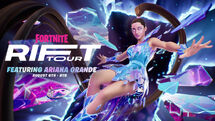 Rift Tour (Featuring Ariana Grande) - Promo - Fortnite.jpg