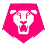 Saja Boys - Emoticon - Fortnite