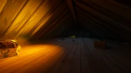 Attic